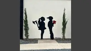 FOR ME TOPMIX