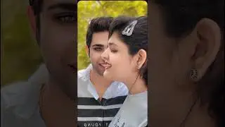 Danger look #dakshsaumya #love #youtubeshorts #shortsvideo #trending