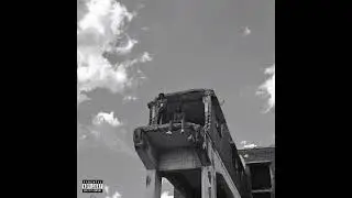 ORLANDO. (PROD.BY ONISMUS)