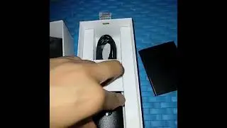 #jio phone next unboxing #amazon#shorts