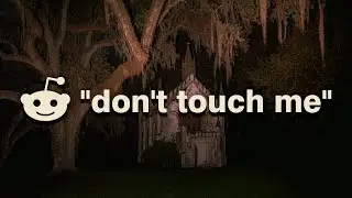 Scary TRUE Reddit Horror Stories (Vol. 8)