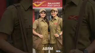 📮 **Indian Postal Job &ndash; Reality Check | GDS, BPM, ABPM** 🇮🇳Is video me Indian Postal