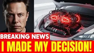 How Tesla&rsquo;s 3-Minute Aluminum Battery Will Leave BYD & Toyota Behind in 2026?