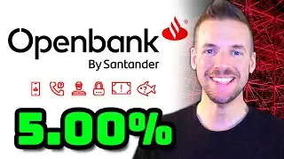 Is Openbank High Yield Savings Account Worth It NOW in 2025?