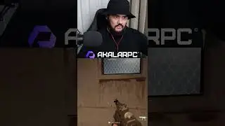 call of duty warzone #gaming #funnygameplay #gamingshorts #youtubeshorts