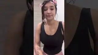 Bigo live. So pretty girl. #livestreaming #trending #tiktok #funny #foryou #freefire #bigo