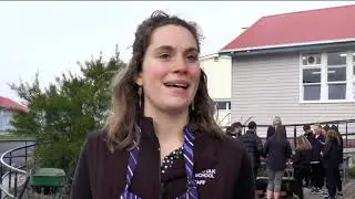 Aboriginal Education in Tasmania: Case Study