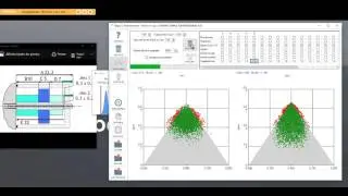 Tol&eacute;rancement 2 - Tutorial Ellistat