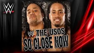 WWE: 