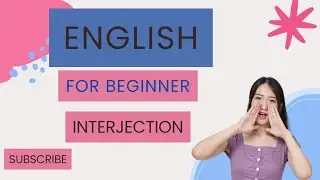 English Grammar for beginners (Class-21)