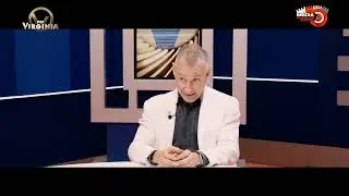 Sandro Formica per Byoblu - Giugno 2025 - World Happiness Report e l'Italia