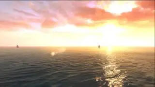 OCE #1 :by DRMZEdits