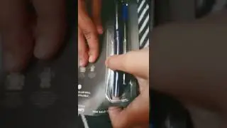 Parker Beta neo pen🖋️please support 🙏🏻🙏🏻 roller ball pen 🖊️ #trendingshorts #youtubeshorts