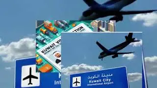 Kuwait is now one of the centers of illegal visa trade/New news on Kuwait visa/Kuwait NewsBD