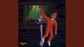 Hitthatshitsosa!