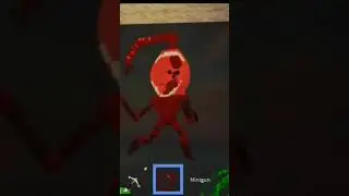 New Update leovincible Morphs in Trevor Creatures and Friends