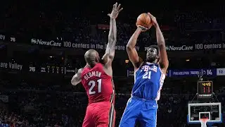 Miami Heat vs Philadelphia 76ers - Full Game 3 Highlights | May 6, 2022 NBA Playoffs