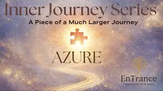 Aztec EnTrance Meditation - Self Hypnosis for relaxation & personal development.