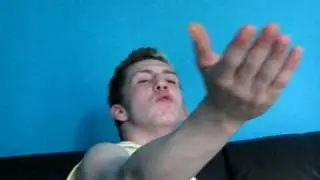 mwi in Koochies'.avi