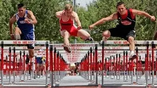 39th Great Southwest Track and Field Classic