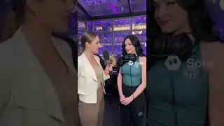 Dota 2 women moment 😂 #dota2clips #dota2funny  #moments