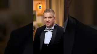 BPC-157 &mdash; Восстановление, которое не видно, но ощущается