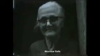 Geertruidenberg eind jaren 60 versie 3