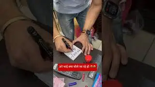 Cheapest led tv wholesale market in delhi #youtubeshorts #ledtvwholesalemarket