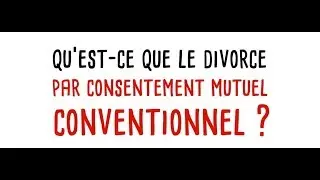 Divorce : faites le point avec Dalloz Pratique[s]