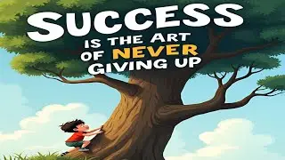 top motivational pictures with deep meaning one picture million words