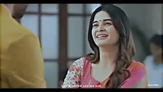 saraj // uchhiyan deewaran