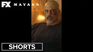 The Definition of Instant Regret | Mayans M.C. | FX #shorts