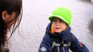 Education Student (ES)