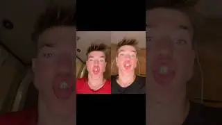 POV: You Hate urself
