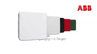 AP9 kopplingsdosa IP65
