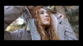 MARIKA PELLEGRINI - ...e poi mi giro e vedo te  - official VIDEO