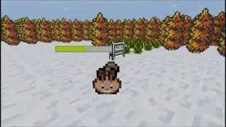 BestDude leveln :D #02 Pokemon 3D | TheNotNoobsLp