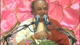 Sh. Akhil Ji  Maharaj  Episode 2