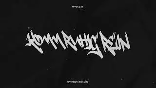 PSHEIKO X S.I.L525 - HOODBARS #2 (prod. by bzad)