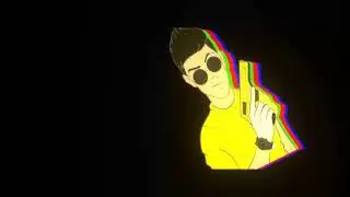GALERA FAZO INTRO GRATIS!!!! OLHEM A DESC