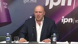 &bdquo;Ilegalități grave comise de Adrian Hotineanu și clinica Repromed&rdquo;