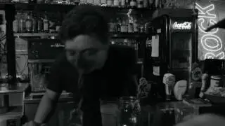 Farm Boy - Watering Hole (Official Video)