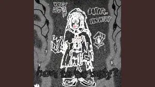 $auce (M0G1LA FLOW)
