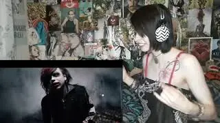 FIRST TIME REACT TO DEVILOOF- TORTURE MISERY