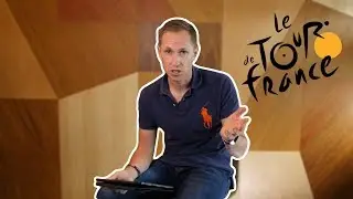 Tour de France 2019