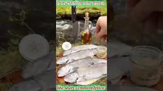 Fish roast and forest cheese  pizza recipe 😋🥰 #viralshort #cheesepizza #fishrost #tasti  #vlog2025
