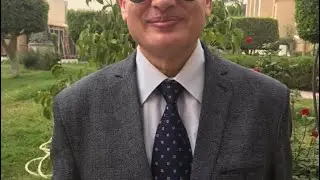 على شط بحر الهوى لحن محمود الشريف من مقام العجم، شرح وتحليل وتعليم على العود للمايسترو/سعيد رمضان.