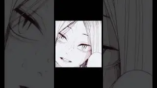 #collab @J02.J02 REUPLOAD || #haikyuu #animeedit #anime #kenma #kuroo #oikawa #haikyuuxyn #shorts