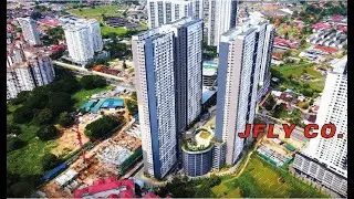 M Centura & M Arisa @ Sentul By MahSing | Near By One Maxim & Pasar Sentul 13-09-21