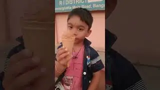 #agastya #shortsfeed #youtubeshorts #trending #song #routine #funny #kiddos